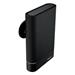 ASUS RT-AX59U Wireless AX4200 Wifi 6 Router, 3x gigabit RJ45, 2x USB 90IG07Z0-MO3C00