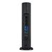 ASUS RT-AX59U Wireless AX4200 Wifi 6 Router, 3x gigabit RJ45, 2x USB 90IG07Z0-MO3C00
