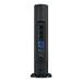 ASUS RT-AX59U Wireless AX4200 Wifi 6 Router, 3x gigabit RJ45, 2x USB 90IG07Z0-MO3C00