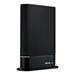 ASUS RT-AX59U Wireless AX4200 Wifi 6 Router, 3x gigabit RJ45, 2x USB 90IG07Z0-MO3C00