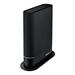 ASUS RT-AX59U Wireless AX4200 Wifi 6 Router, 3x gigabit RJ45, 2x USB 90IG07Z0-MO3C00