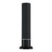 ASUS RT-AX59U Wireless AX4200 Wifi 6 Router, 3x gigabit RJ45, 2x USB 90IG07Z0-MO3C00