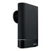 ASUS RT-AX59U Wireless AX4200 Wifi 6 Router, 3x gigabit RJ45, 2x USB 90IG07Z0-MO3C00