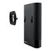 ASUS RT-AX59U Wireless AX4200 Wifi 6 Router, 3x gigabit RJ45, 2x USB 90IG07Z0-MO3C00