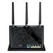 ASUS RT-AX86S Wireless AX5700 Wifi 6 Router + TUF Gaming P1 podložka pod myš 90IG05F0-MO3A00+TUF