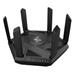 ASUS RT-AXE7800 90IG07B0-MU9B00