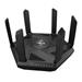 ASUS RT-AXE7800 90IG07B0-MU9B00