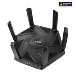 ASUS RT-AXE7800 90IG07B0-MU9B00