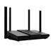ASUS RT-BE50 WiFi 7 Extendable Router, AiMesh, 1x WAN, 3x LAN 90IG09U0-MO3S00