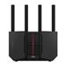 ASUS RT-BE92U 90IG0950-MO9A0V