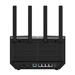 ASUS RT-BE92U 90IG0950-MO9A0V
