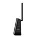 ASUS RT-BE92U 90IG0950-MO9A0V