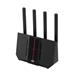 ASUS RT-BE92U 90IG0950-MO9A0V