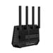 ASUS RT-BE92U 90IG0950-MO9A0V