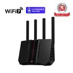ASUS RT-BE92U 90IG0950-MO9A0V
