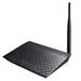 ASUS RT-N10 Ver. D, EZ Wireless N Router, VIP Zones 90-IG0X002WB0-3PA0-