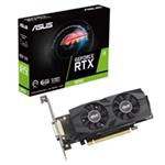 ASUS RTX3050-O6G-LP-BRK 90YV0KQ0-M0NA00