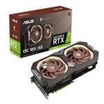 ASUS RTX3070-O8G-NOCTUA 90YV0FQQ-M0NA00