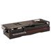 ASUS RTX5080-O16G-NOCTUA 16GB/256-bit GDDR7 2xHDMI 3xDP 90YV0M32-M0NA00