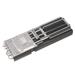 ASUS RTX5080-O16G-NOCTUA 16GB/256-bit GDDR7 2xHDMI 3xDP 90YV0M32-M0NA00