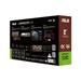 ASUS RTX5080-O16G-NOCTUA 16GB/256-bit GDDR7 2xHDMI 3xDP 90YV0M32-M0NA00