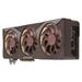 ASUS RTX5080-O16G-NOCTUA 16GB/256-bit GDDR7 2xHDMI 3xDP 90YV0M32-M0NA00