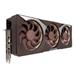 ASUS RTX5080-O16G-NOCTUA 16GB/256-bit GDDR7 2xHDMI 3xDP 90YV0M32-M0NA00