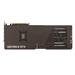 ASUS RTX5080-O16G-NOCTUA 16GB/256-bit GDDR7 2xHDMI 3xDP 90YV0M32-M0NA00