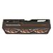 ASUS RTX5080-O16G-NOCTUA 16GB/256-bit GDDR7 2xHDMI 3xDP 90YV0M32-M0NA00