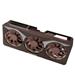ASUS RTX5080-O16G-NOCTUA 90YV0M32-M0NA00
