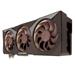 ASUS RTX5080-O16G-NOCTUA 90YV0M32-M0NA00