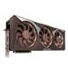 ASUS RTX5080-O16G-NOCTUA 90YV0M32-M0NA00