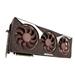 ASUS RTX5080-O16G-NOCTUA 90YV0M32-M0NA00