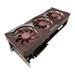 ASUS RTX5080-O16G-NOCTUA 90YV0M32-M0NA00