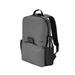 ASUS ruksak AP1602 NEREUS BACKPACK 2.0, 16", šedý 90XB0A20-BBP000