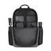 ASUS ruksak AP1602 NEREUS BACKPACK 2.0, 16", šedý 90XB0A20-BBP000