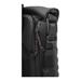 ASUS ruksak BP3801 ROG SLASH BACKPACK 4.0, 18", čierny 90XB09X0-BBP000