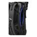 ASUS ruksak BP3801 ROG SLASH BACKPACK 4.0, 18", čierny 90XB09X0-BBP000