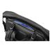 ASUS ruksak BP3801 ROG SLASH BACKPACK 4.0, 18", čierny 90XB09X0-BBP000