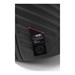 ASUS ruksak BP3801 ROG SLASH BACKPACK 4.0, 18", čierny 90XB09X0-BBP000