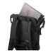 ASUS ruksak BP3801 ROG SLASH BACKPACK 4.0, 18", čierny 90XB09X0-BBP000