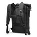 ASUS ruksak BP3801 ROG SLASH BACKPACK 4.0, 18", čierny 90XB09X0-BBP000