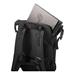 ASUS ruksak BP3801 ROG SLASH BACKPACK 4.0, 18", čierny 90XB09X0-BBP000