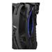 ASUS ruksak BP3801 ROG SLASH BACKPACK 4.0, 18", čierny 90XB09X0-BBP000