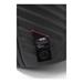 ASUS ruksak BP3801 ROG SLASH BACKPACK 4.0, 18", čierny 90XB09X0-BBP000