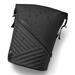 ASUS ruksak BP3801 ROG SLASH BACKPACK 4.0, 18", čierny 90XB09X0-BBP000