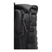 ASUS ruksak BP3801 ROG SLASH BACKPACK 4.0, 18", čierny 90XB09X0-BBP000