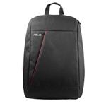 ASUS ruksak NEREUS BACKPACK, 16", čierny 90-XB4000BA00060-