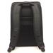 ASUS ruksak ROG BP1502G BACKPACK 15,6", čierna farba 90XB05V0-BBP000