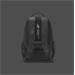 ASUS ruksak ROG BP2800 Ranger Gaming Backpack , 18", čierny 90XB0A30-BBP000